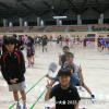 CIMG1712-s