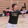 CIMG1759-s