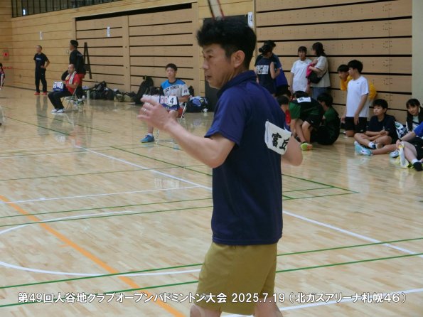 CIMG1788-s