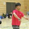 CIMG1817-s