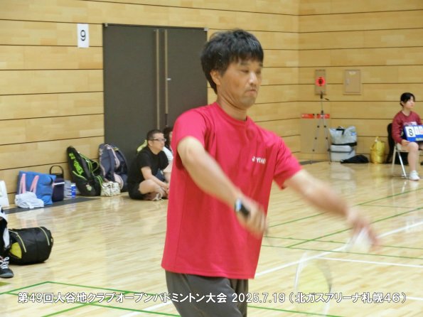 CIMG1817-s