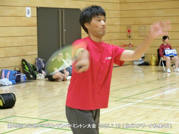 CIMG1818-s