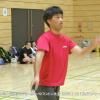 CIMG1819-s