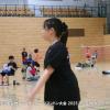 CIMG2234-s