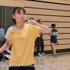 CIMG4094-s