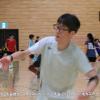CIMG4189-s