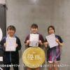 CIMG4382-s
