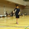 CIMG4519-s