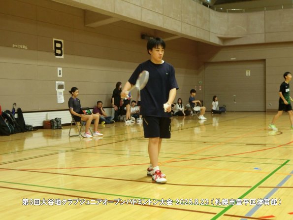 CIMG4519-s