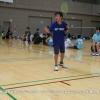 CIMG4523-s
