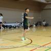 CIMG4525-s