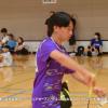 CIMG4634-s