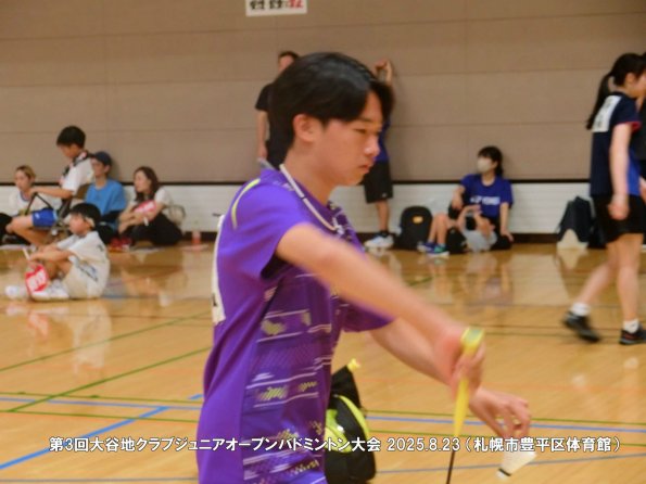 CIMG4634-s