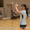 CIMG4644-s