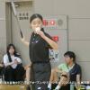 CIMG4678-s
