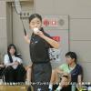 CIMG4679-s