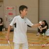 CIMG4718-s