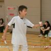 CIMG4719-s