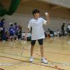 CIMG4879-s