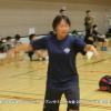 CIMG4913-s
