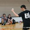 CIMG4934-s