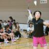CIMG5079-s