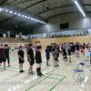 20260718_第52回大谷地クラブオープン(個人戦)１