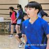 CIMG8813-s