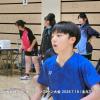 CIMG8814-s