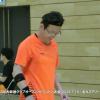 CIMG8824-s