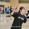 CIMG8833-s