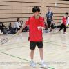 CIMG8879-s