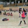 CIMG8897-s