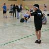 CIMG8926-s