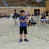 CIMG8946-s