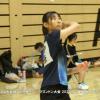 CIMG9194-s