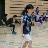 CIMG9524-s