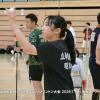 CIMG9665-s
