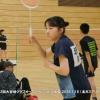 CIMG9849-s