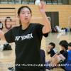 CIMG9854-s