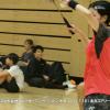 CIMG9859-s