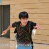 CIMG9923-s