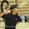 CIMG9933-s