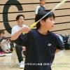 CIMG9935-s