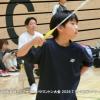 CIMG9936-s