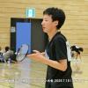 20260718_第52回大谷地クラブオープン(個人戦)２