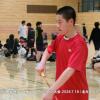 CIMG0022-s