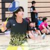 CIMG0029-s