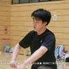 CIMG0054-s