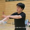 CIMG0055-s